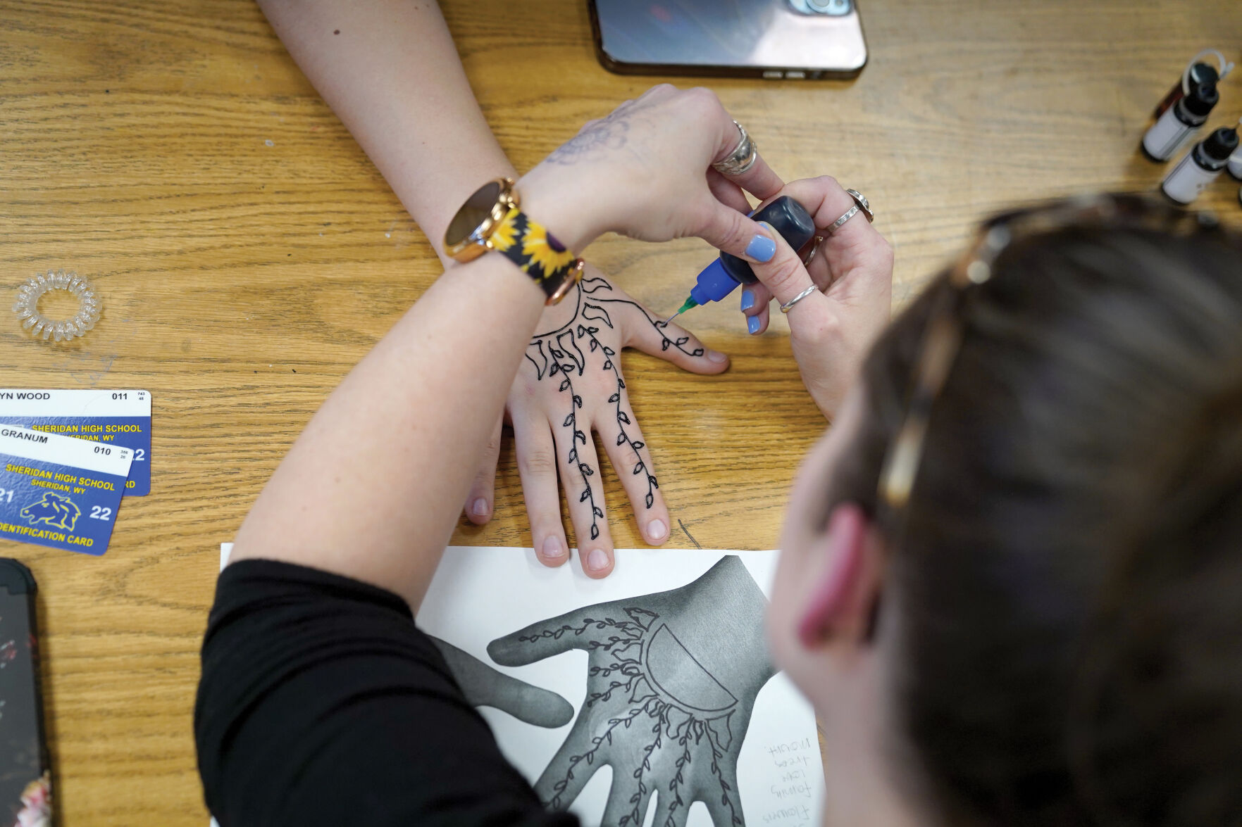 Henna at SHS Standalones 002.jpg